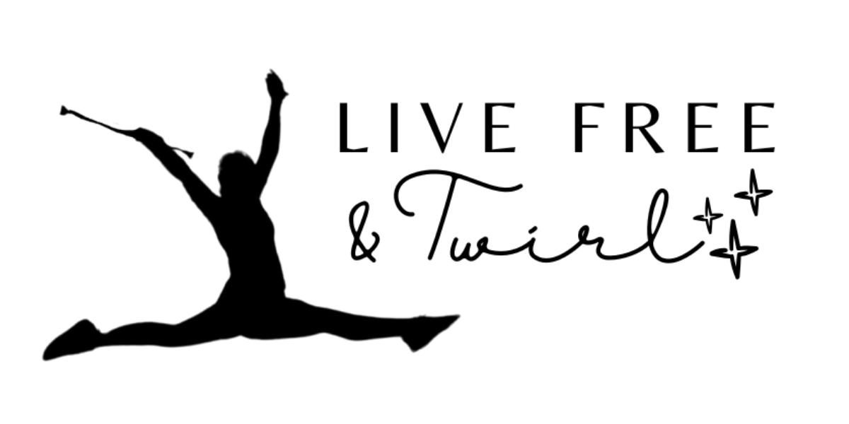 LFT Logo Sticker
