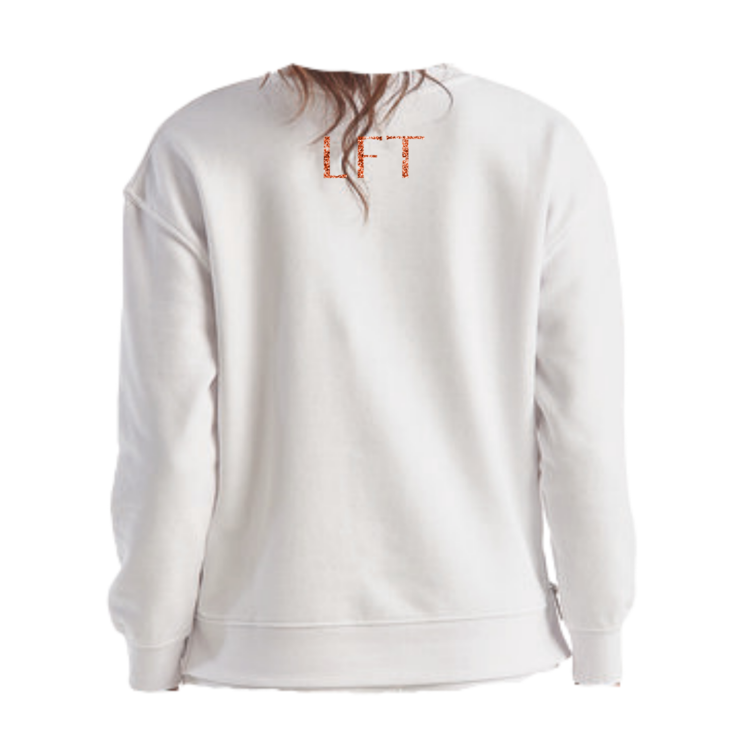 In My Showtwirl Era... Sweatshirt