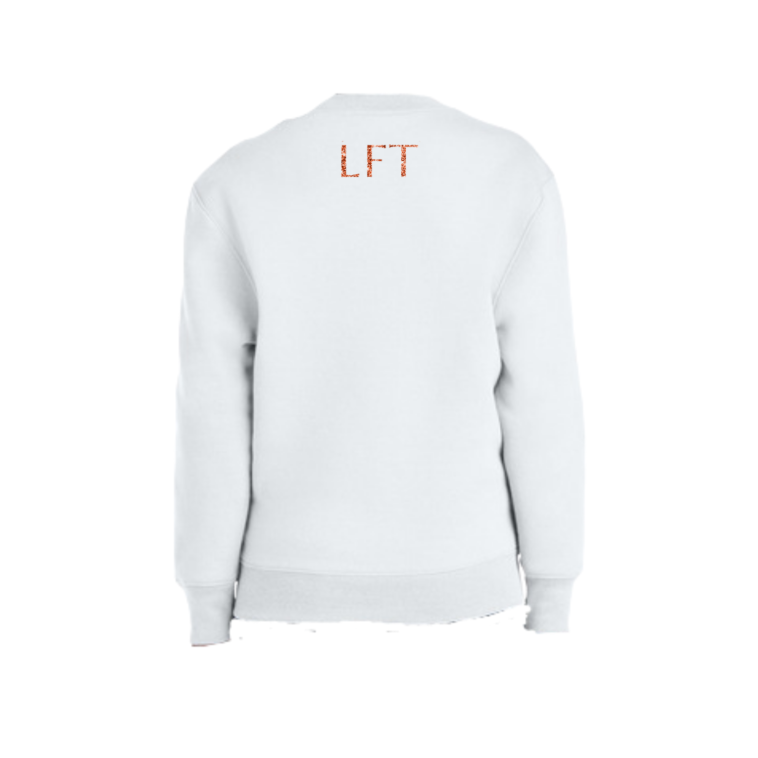 In My Showtwirl Era... Sweatshirt