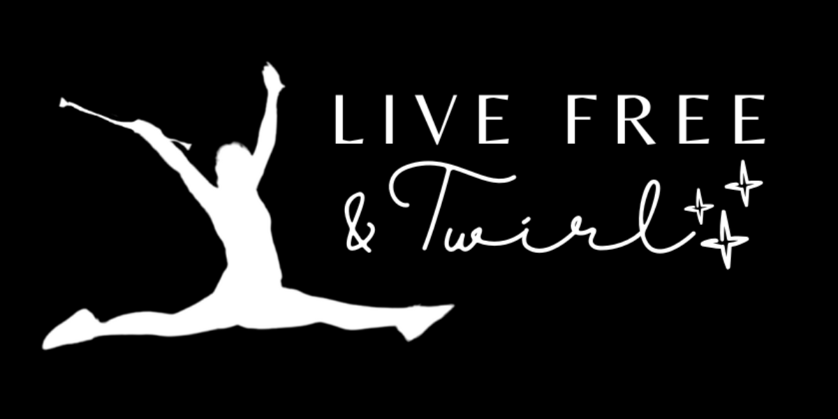 LFT Logo Sticker